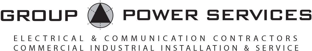 GROUP POWER SERVICES
